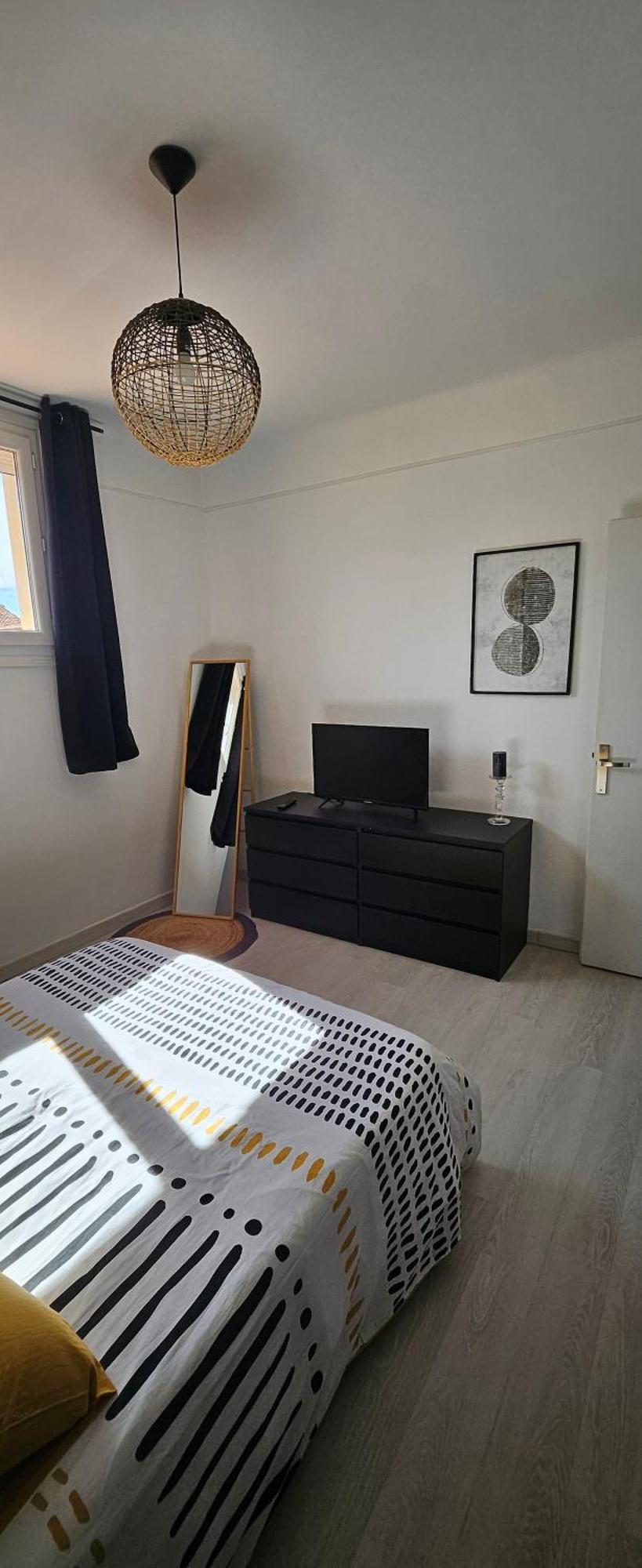 Appartement A Proximite De Toutes Commodites Rivesaltes Extérieur photo